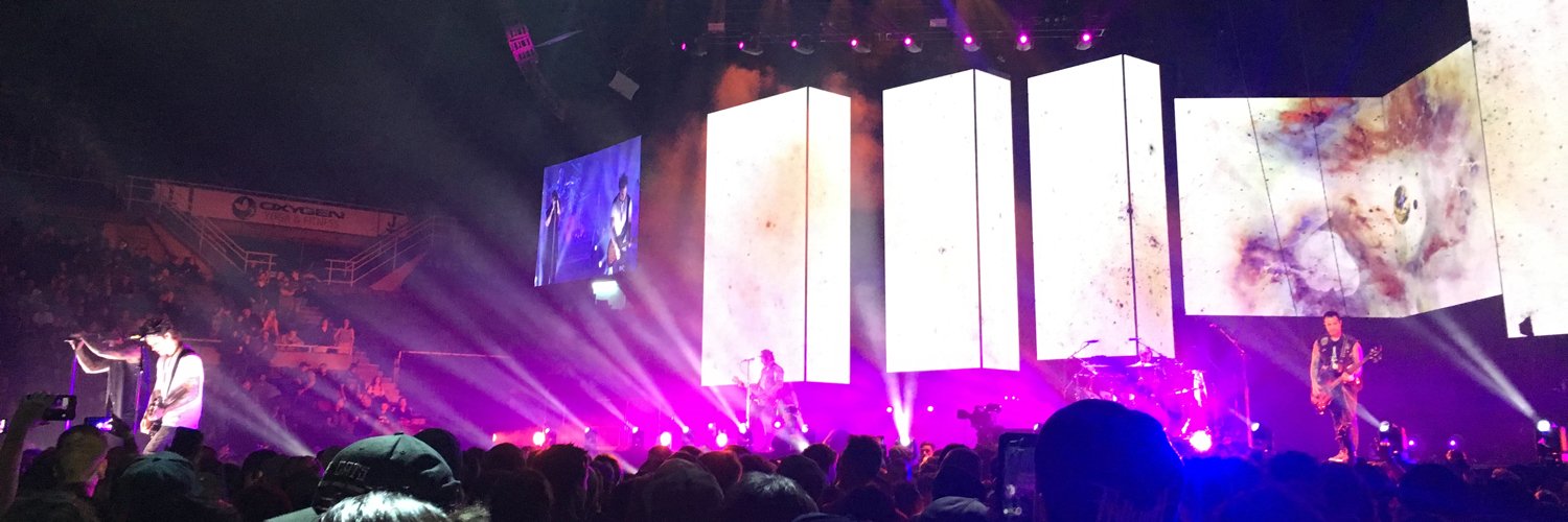 Brenden Smith banner