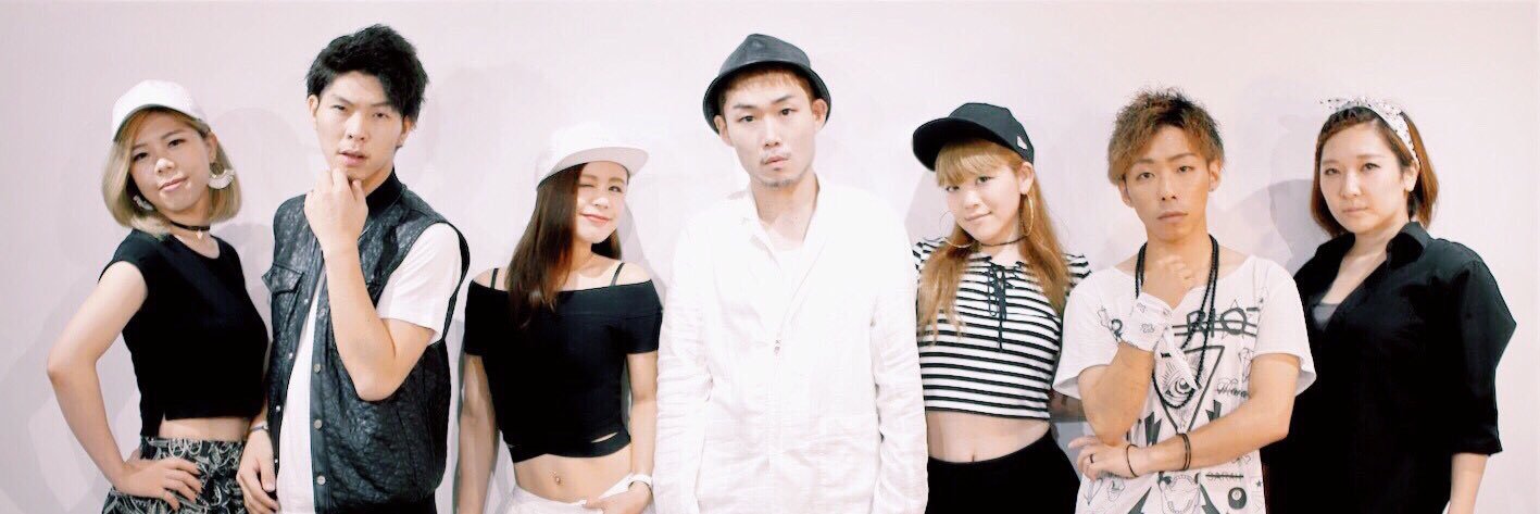 hrluvya's profile banner image