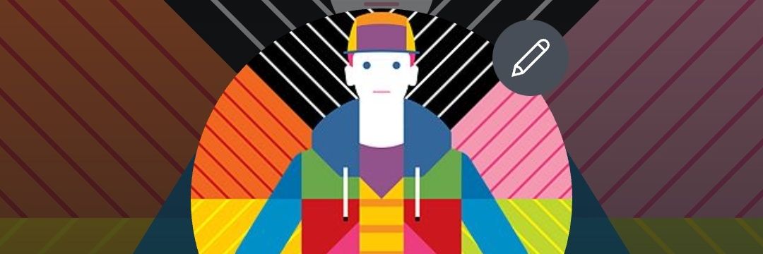 freemotionfrank's profile banner image