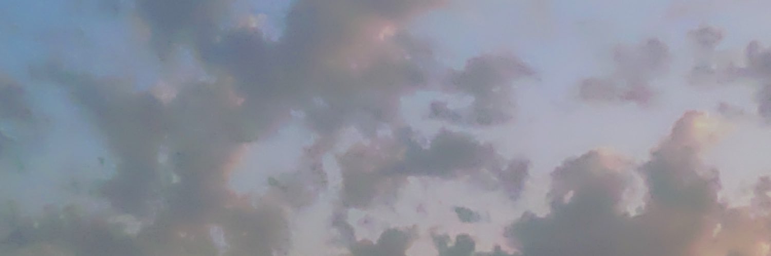 Rashaaaa3333's profile banner image