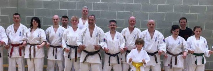 WealdKJK's profile banner image