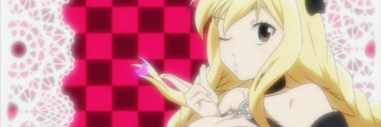 CelestialLoveX's profile banner image