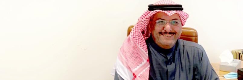 فريج سعود الفريج المطيري banner