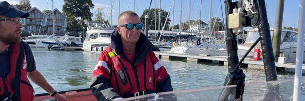 iamriggbee Profile Banner