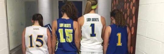 taylor_cott15's profile banner image