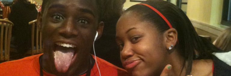 IBe_Cannon's profile banner image