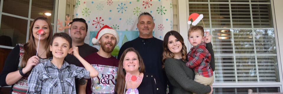 CaliDunx's profile banner image