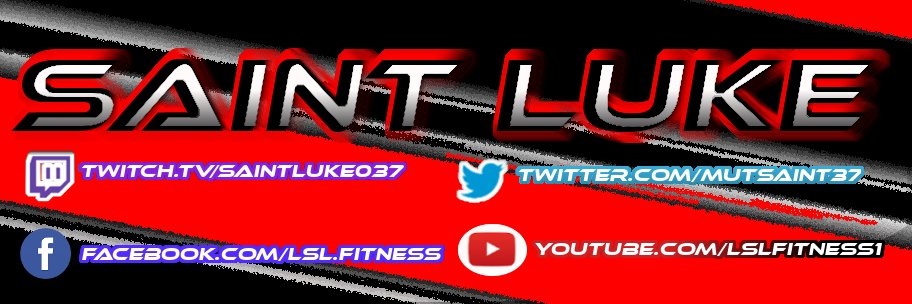 mutsaint37's profile banner image