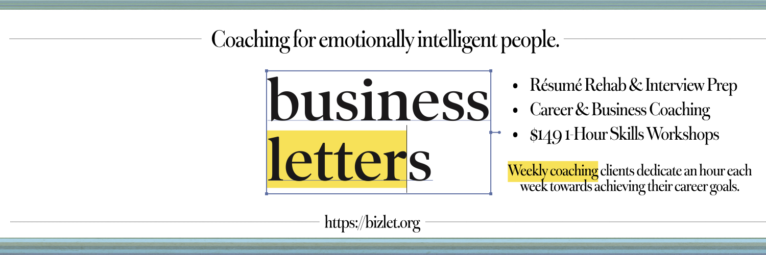 Matthew Rechs 🏳️‍🌈 banner