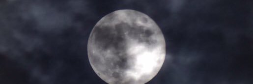 omar_464's profile banner image