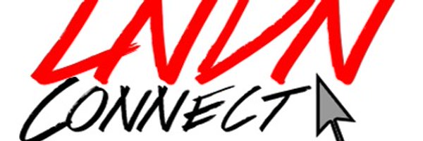 LNDNConnect Profile Banner