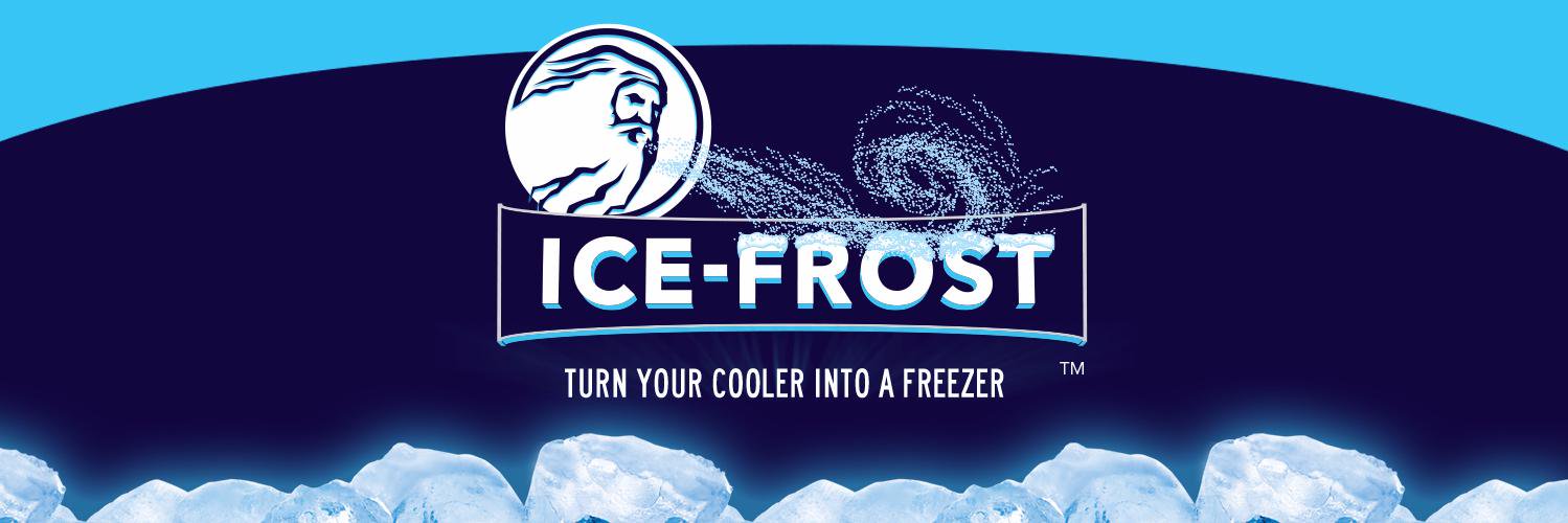 Ice_Frost__'s profile banner image