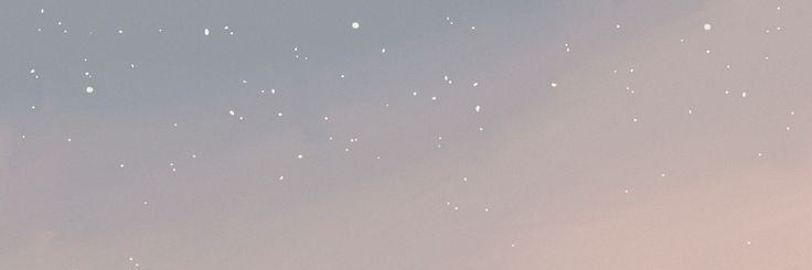 mmmynt's profile banner image