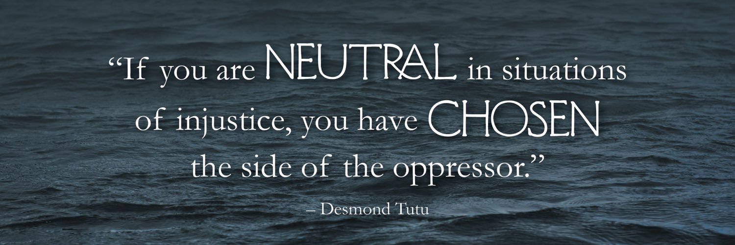 Mom needs coffee (Lisa Green) banner