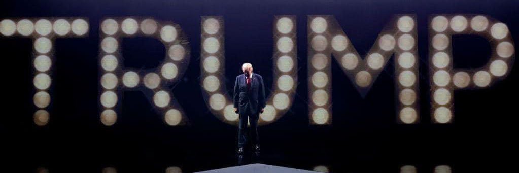 DonaldTrump_Rev's profile banner image