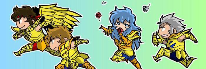 litchtsushi's profile banner image