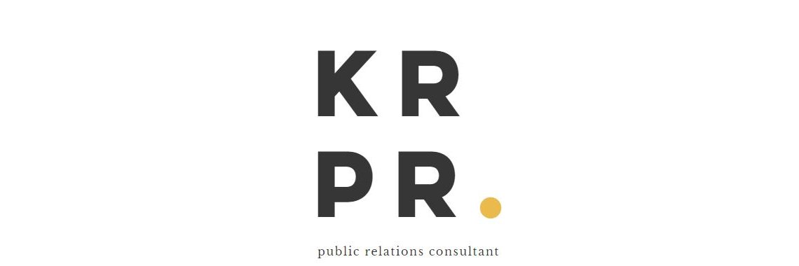 KaityRobertsPR's profile banner image