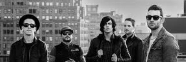 bandshelpedme_'s profile banner image