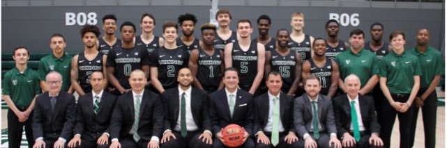 CoachKevinMG's profile banner image