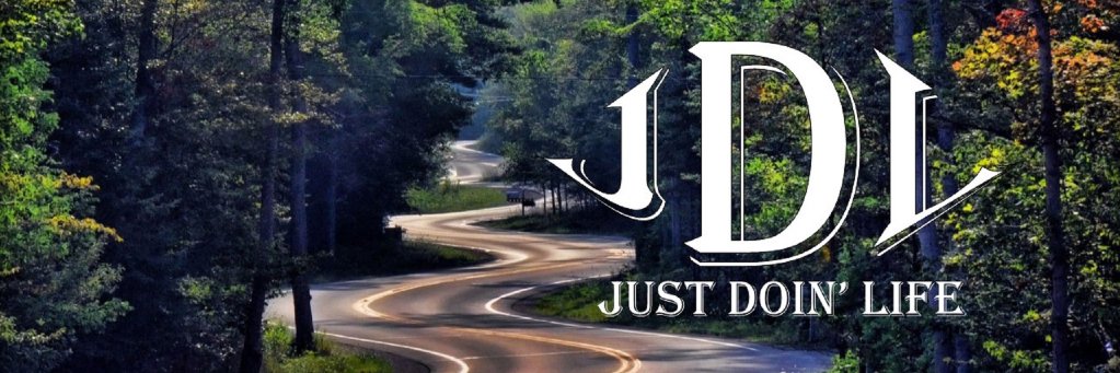 JusCallMeAntwan's profile banner image
