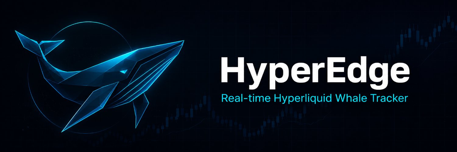 HyperEdge banner