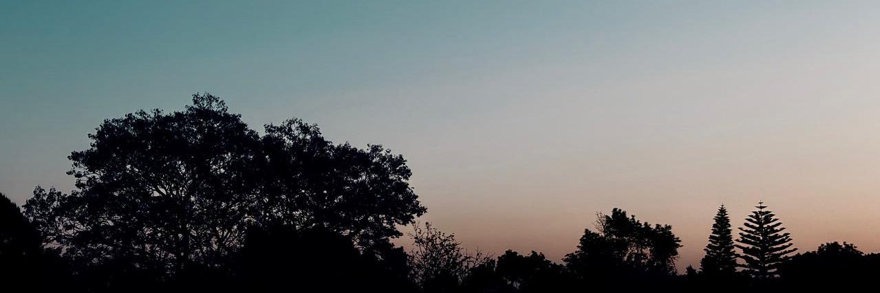 Maffer_vego's profile banner image