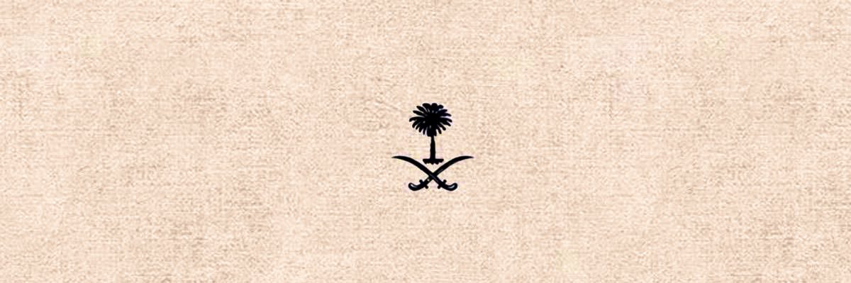 d3abdulazizz's profile banner image
