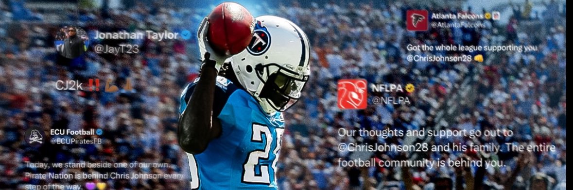 dubzfyy's profile banner image