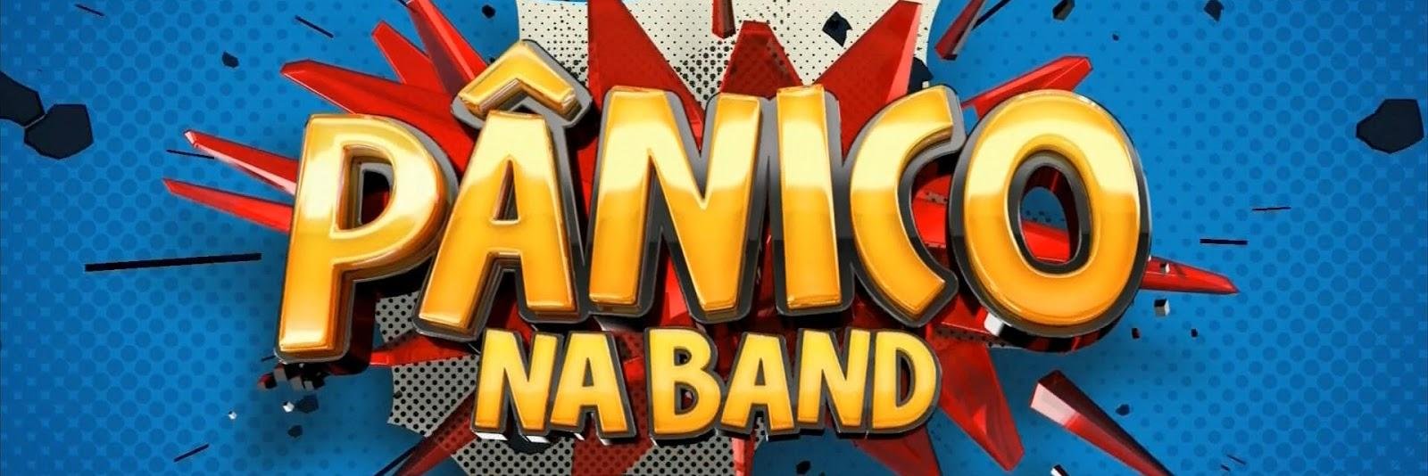 panicoBOLINHA's profile banner image