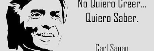 santisimo43's profile banner image