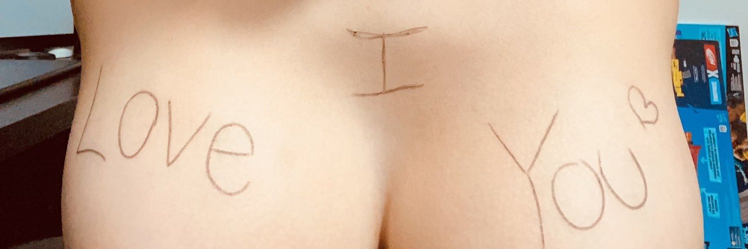 mainlyy22's profile banner image