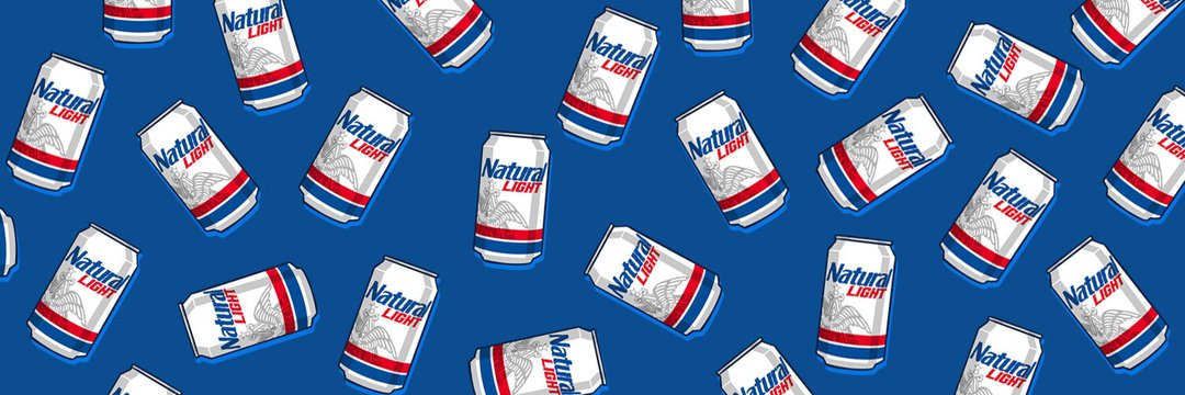 mbrunet55's profile banner image