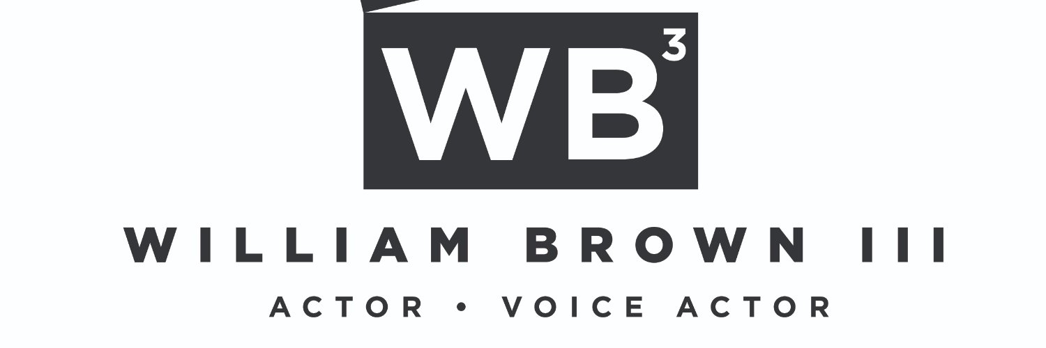 WillB_Great's profile banner image
