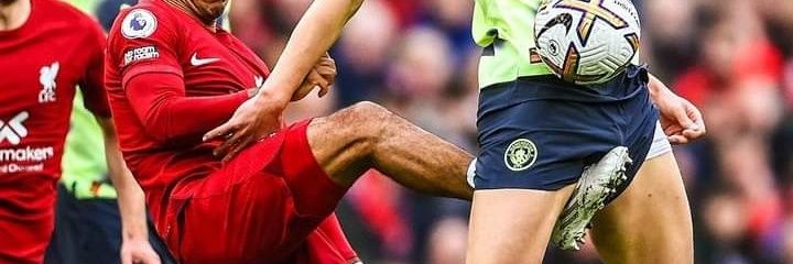 UnUsedguy0's profile banner image