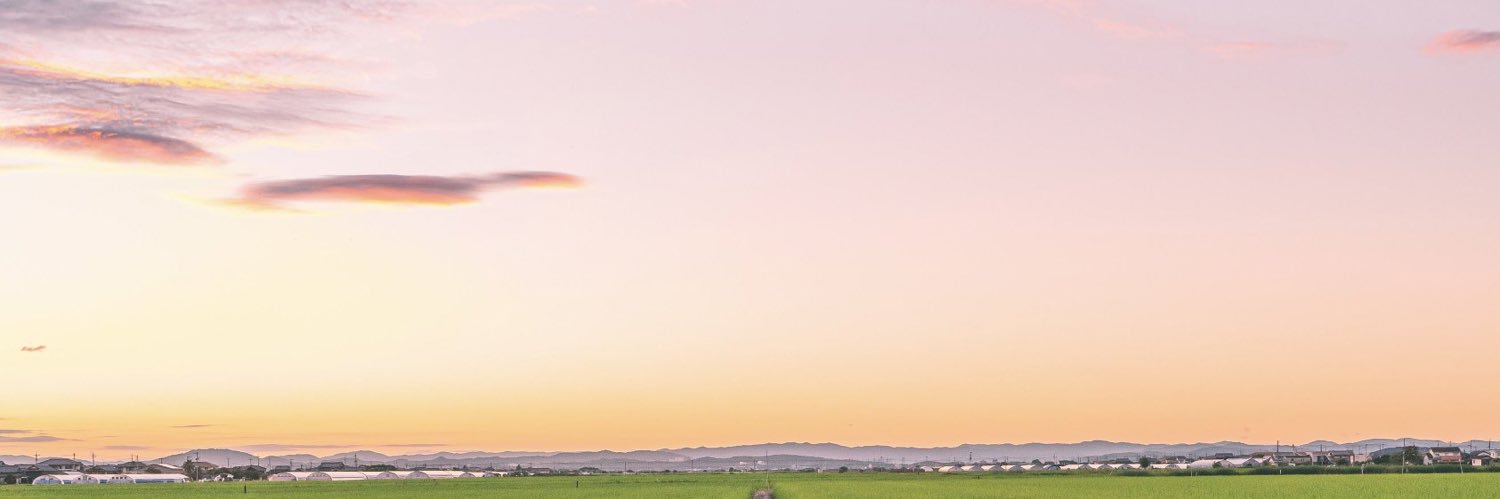 Fxxx_TM's profile banner image