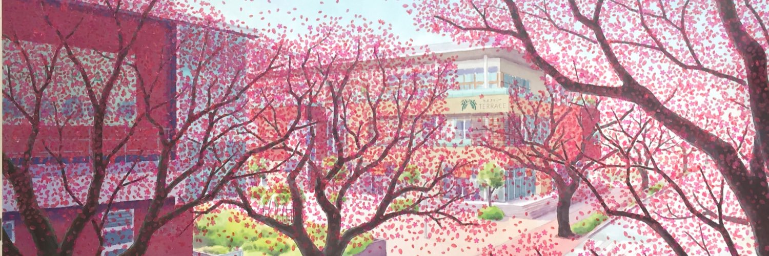 ryo_tabata's profile banner image