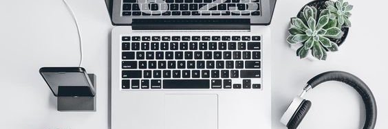 michelle_vuong's profile banner image