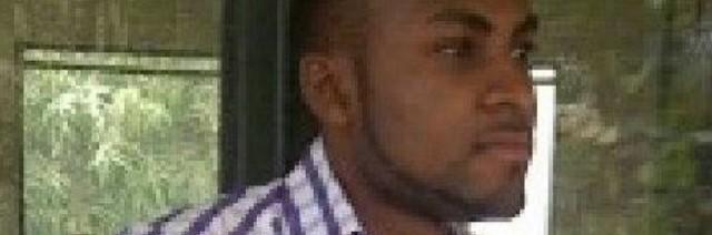 ojile_daniel's profile banner image