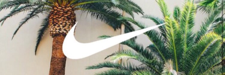 JustinW081101's profile banner image