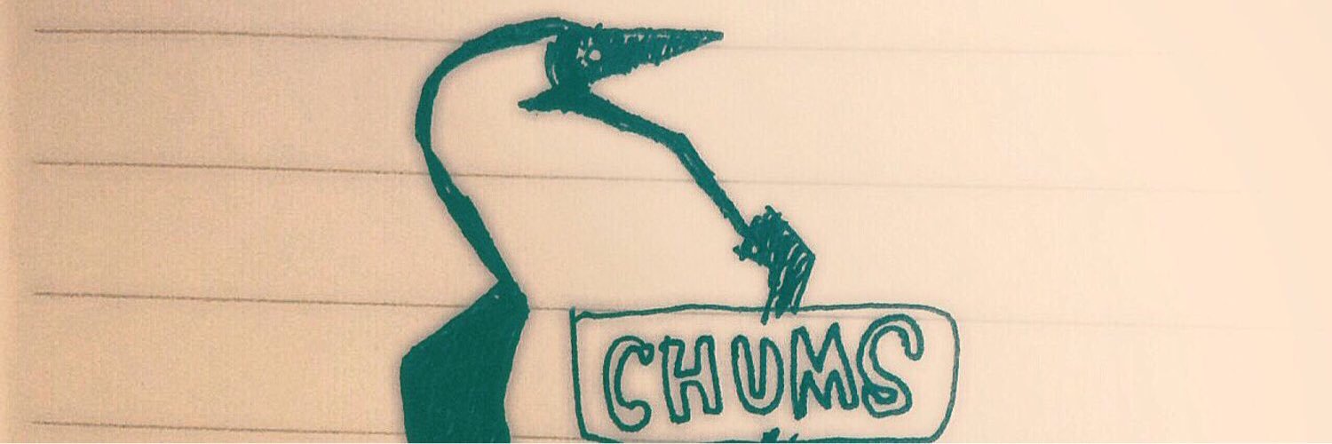 ORANGE_POST_RYO's profile banner image