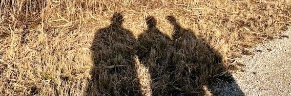 bmanbob63's profile banner image
