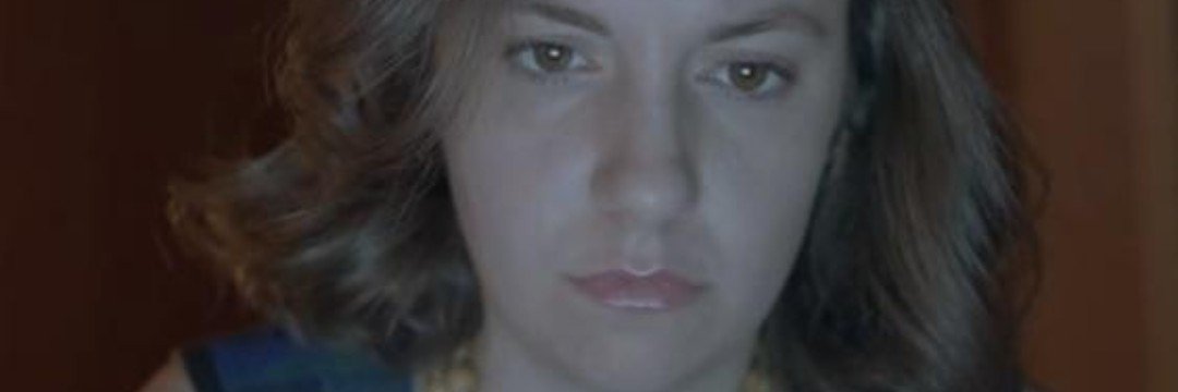 alegosag's profile banner image