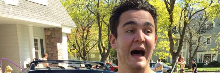 bakeblaker24's profile banner image