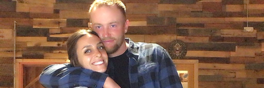 kelseyjstanton's profile banner image