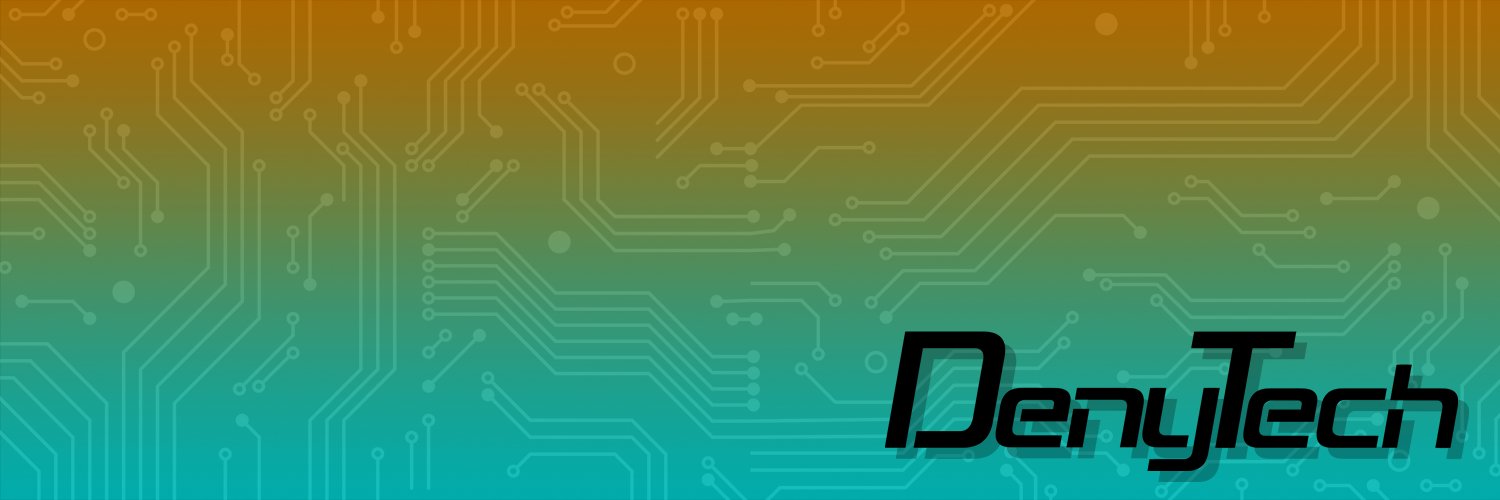 DenyTech_R6's profile banner image