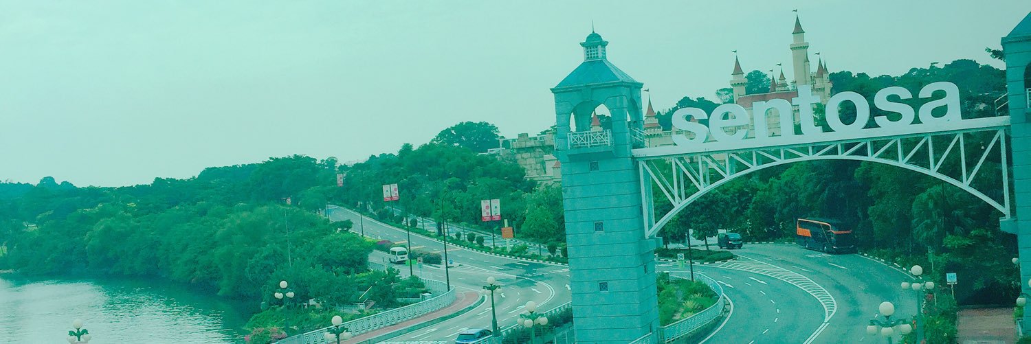 miucieu's profile banner image