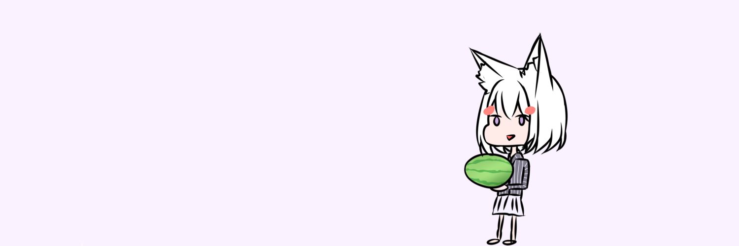 Fien_56's profile banner image