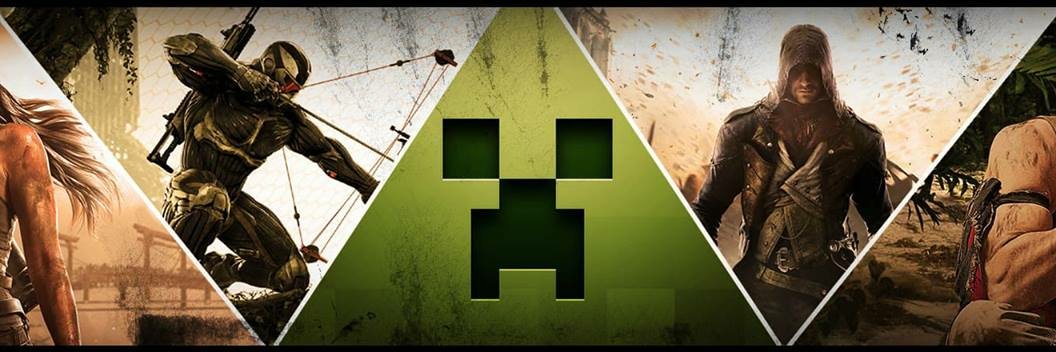 RogueWolfOmega banner