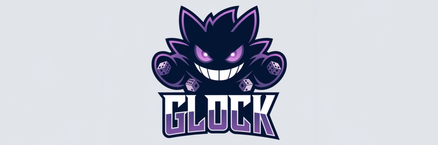 Xlousivee's profile banner image