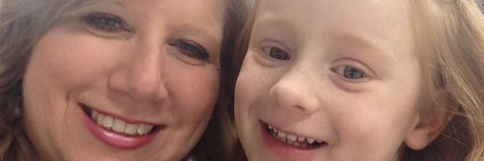 CindyHayse's profile banner image